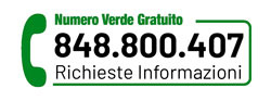 Prestiti, Finanziamenti, Cessione del Quinto a Ragusa - Promogen