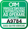 Prestiti, Finanziamenti, Cessione del Quinto a Ragusa - Promogen Iscrizione OAM